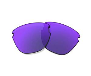 Oakley Unisex Adults? RL-FROGSKINS-LITE-13 Sunglass Lenses, Multicolour, 55