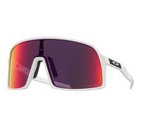 Oakley Sutro S (Prizm Road) OO9462-0528 ONE SIZE