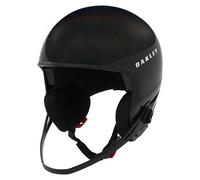 Oakley Unisex ARC5 PRO, Kilde Black Galaxy, Medium