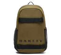 Oakley Unisex BTS Backpack, Army Green, One Size, Bts Backpack
