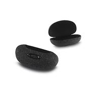 Oakley Lifestyle Ellipse O Glasses Sheath One Size Black Grey