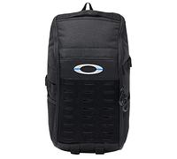 Oakley Unisex Extractor 2.0 Sling Pack (pack of 1)