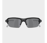 Oakley Flak 2.0 S OO9511 951106