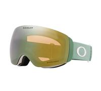 Oakley Unisex Flight Deck Medium Snow Goggle snow goggles (pack of 2)