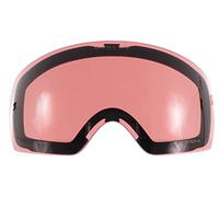 Oakley Unisex Flight Deck Replacement Lens Flight Deck Replacement Lens