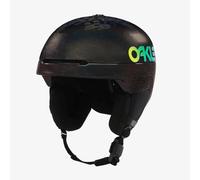 Oakley Unisex Helmet Mod3