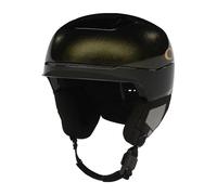Oakley Unisex Helmet Mod5