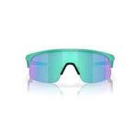Oakley Unisex Kids Oj9010 Resistor