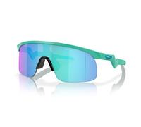 Oakley Unisex Kids Oj9010 Resistor