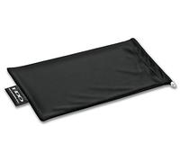 Oakley Unisex Microbag Sunglass Case