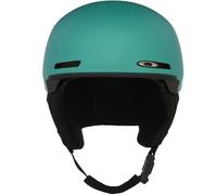Oakley Unisex Mod 1 MIPS Ski Helmet, Pacific-Deep Lagoon Grdnt 55-59 cm