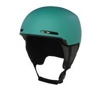 Oakley Unisex Mod 1 Ski Helmet, Matte Pacific, 55-59 cm