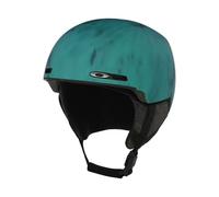 Oakley Unisex MOD1 - Youth Fit, Pacific/Abyss Tie Dye, Small