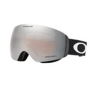 Oakley Unisex Oakley OO7064 FLIGHT DECK M 706421 Ski goggles O_Matter Grey Mask Normal