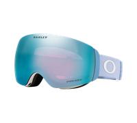 Oakley Unisex Oakley OO7064 FLIGHT DECK M 7064E1 Ski goggles O_Matter Blue Mask Normal