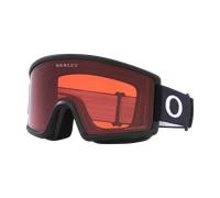 Oakley Unisex Oakley OO7121 TARGET LINE M 712117 Ski goggles O_Matter Pink Mask Normal
