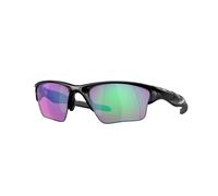Oakley Sunglasses OO9154 HALF JACKET 2.0 XL 915449 black prizm golf