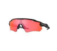Oakley - Sunglasses - Radar EV Path Matte Black Prizm Trail Torch Black one size