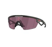 Oakley Sphaera Sunglasses