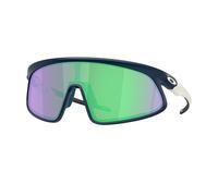 Oakley Rslv OO9484D C49 948409