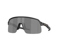 Oakley Unisex Oakley OO9496 SUTRO LITE S 949612 Sunglasses O_matter Black Grey Squared Normal