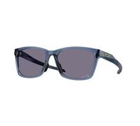 Oakley Paracord Sunglasses Clear Prizm Grey/CAT3