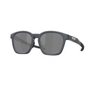 Oakley Unisex Oakley OO9507D SHACKLE 950707 Sunglasses O_matter Grey Grey Squared Normal