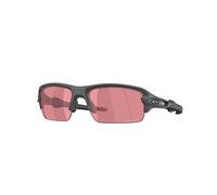 Oakley Flak 2.0 S OO9511 C59 951108