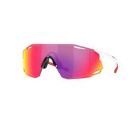 Oakley Cybr Dyno Sunglasses