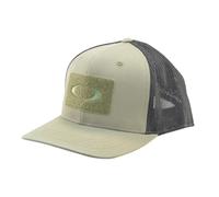 Oakley Unisex Oakley Trucker Cap 2 Hat