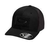 Oakley Unisex Oakley Trucker Cap 2 Hat