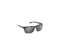 Oakley Man OO9448 SYLAS 944801 Sunglasses O_matter Black Grey Squared Normal Prizm