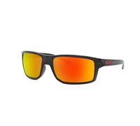 Sunglasses Oakley OO9449 GIBSTON 944905 black red