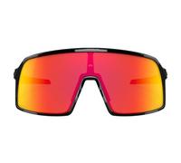Oakley Unisex Oo9462 Sutro S Sonnenbrille (1er Pack)