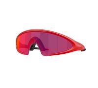 Oakley Ellipse OO9490 949004