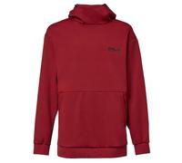 Oakley Unisex Park Rc Softshell Hoodie Pullover Sweater