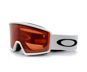 Oakley Unisex Ridge Line Ski goggles