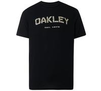 Oakley Unisex Si Indoc Tee T-Shirt (Pack of 1)