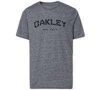 Oakley Unisex Si Indoc Tee T-Shirt (Pack of 1)