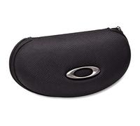 Oakley Unisex Soft Vault Sunglass Case (pack of 1)