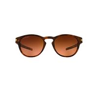 Oakley Unisex Sonnenbrille