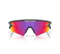 Oakley Unisex Sphaera Slash Sunglasses