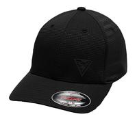 Oakley Unisex Standard Issue Tech Cap Hat