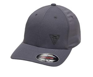 Oakley Unisex Standard Issue Tech Cap Hat