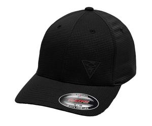 Oakley Unisex Standard Issue Tech Cap Hat