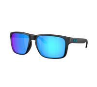 OAKLEY Holbrook Xxl - Mixte - Black - size only size- model 2026 only size