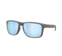 Oakley Holbrook XXL OO 9487 - Sporty