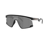 Oakley Bxtr OO9280 928019