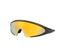 Oakley Unisex Sunglass OO9490 Oakley Ellipse 50th Anniversary - Frame color: Midas Fleck, Lens color: Prizm 24K