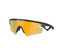 Oakley Sphaera Slash OO9499 949915